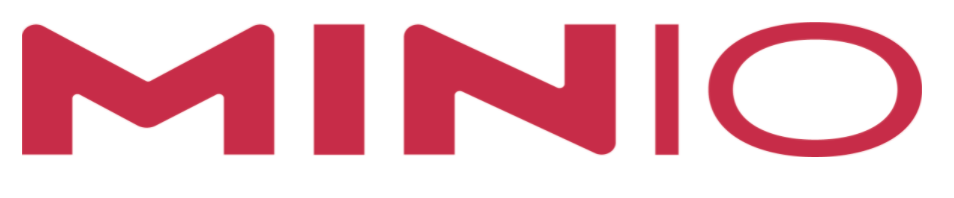 MinIO Object Storage