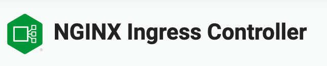 Tips Konfigurasi Multiple Nginx Ingress&nbsp;Controller