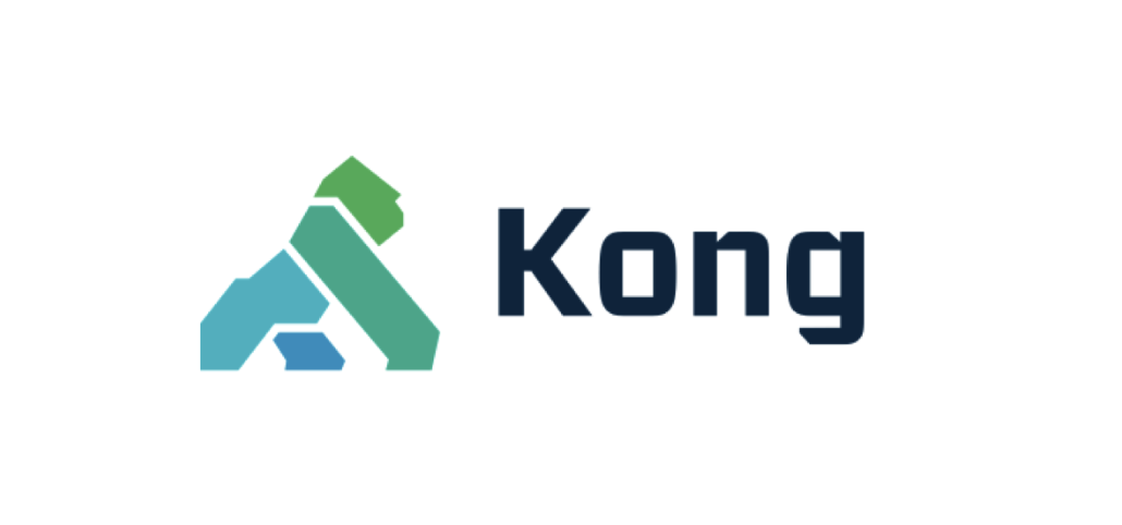Implementasi Kong Kubernetes Ingress Controller